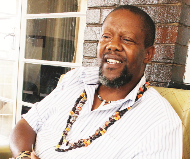 Matebeleland chiefs, police hail peaceful polls