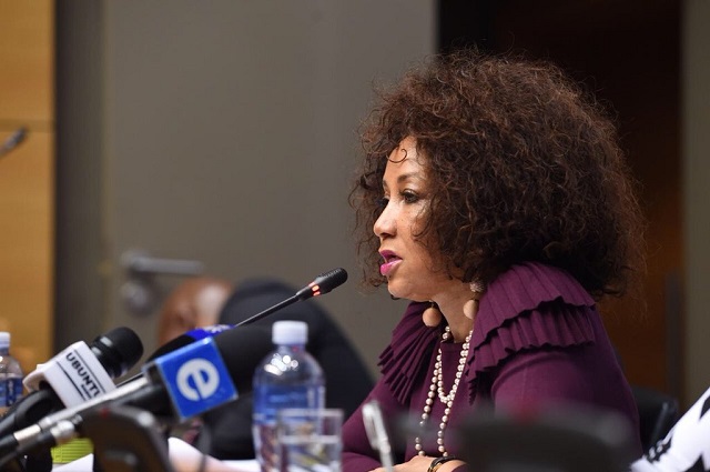 ‘Sadc industrialisation demands robust policies’