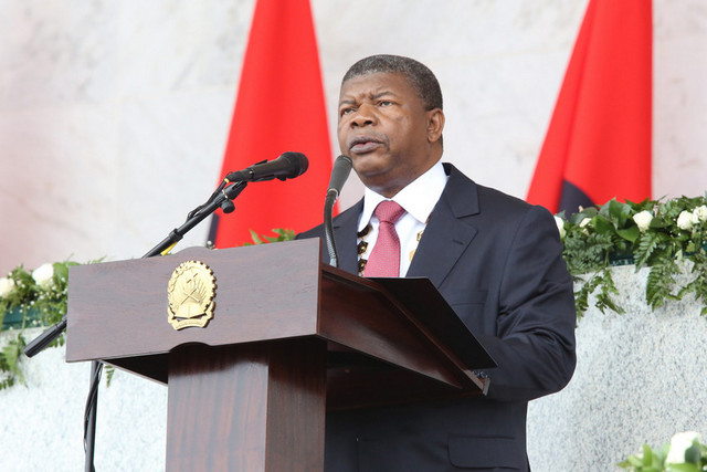 Sadc chair hails Zimbabweans for exemplary behaviour during polls