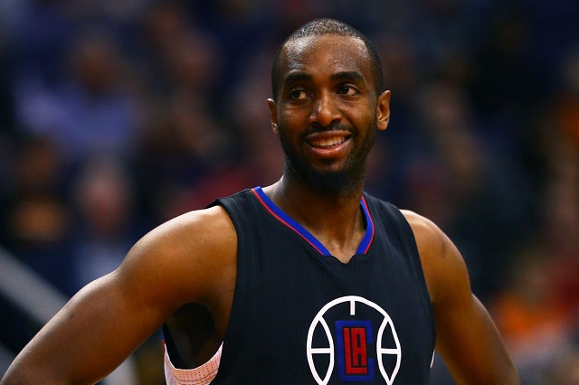 Moute for second Zimbabwe visit