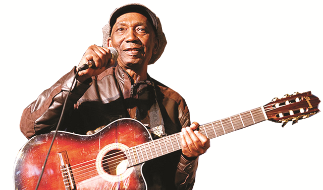 Winky D, Mukanya invade SA