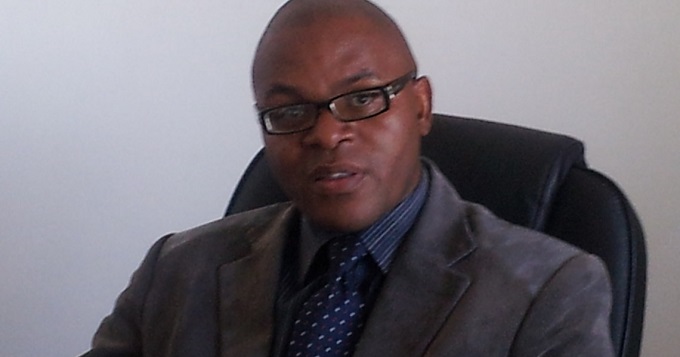 SRC lashes out at Dynamos FC hooligans