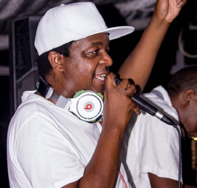 Heroes’ entertainment galore for Kwekwe