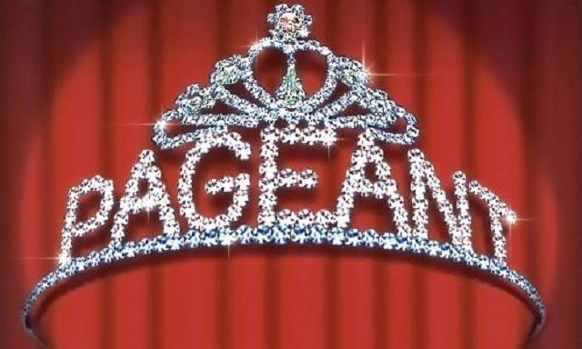 Inaugural Miss Agricultural Show on the cards