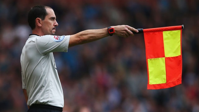 Premier League rules changed