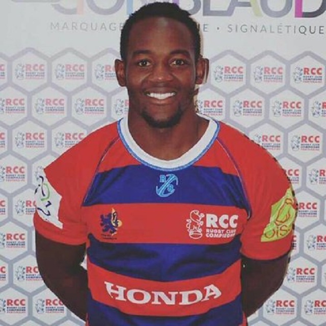 Sables, Namibia in do-or-die battle