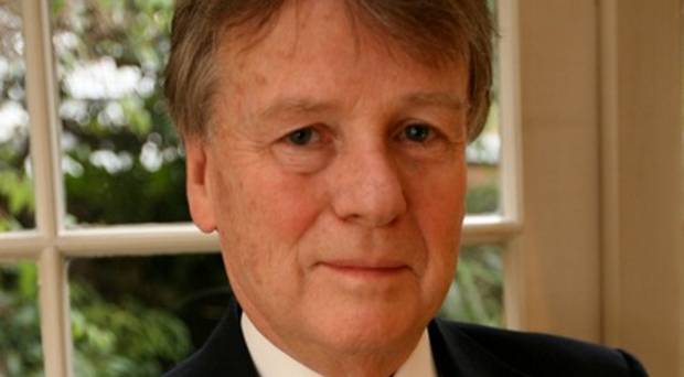 Zim to become ‘light house’ of Africa: Tycoon