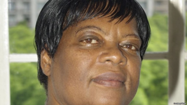 Sports fraternity mourn Mathuthu