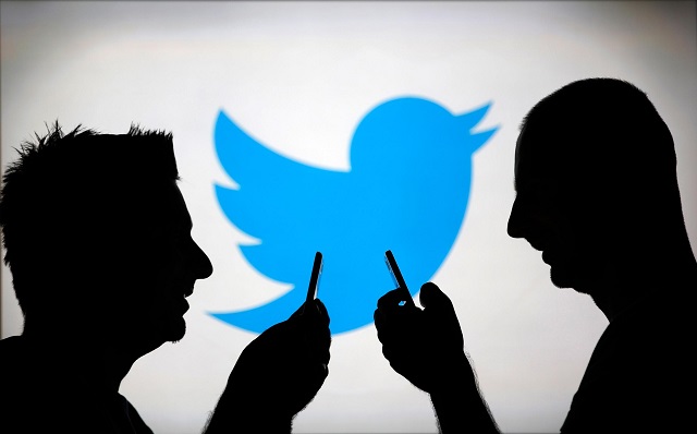 SA racism trends on Twitter spark debate down under