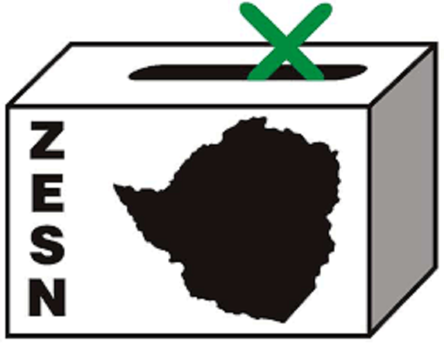 UPDATED: ZESN endorses Mnangagwa victory