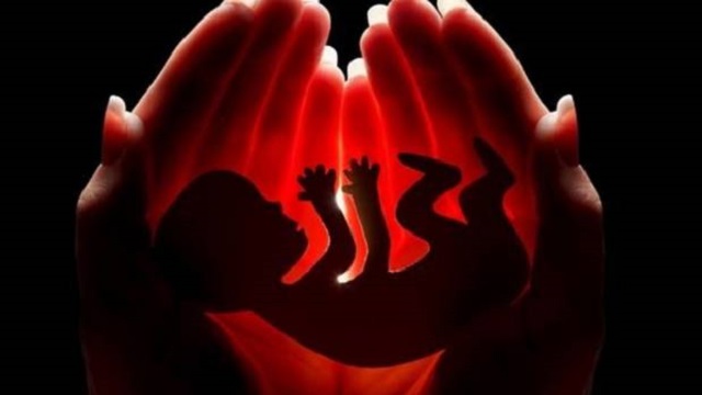 WATCH: Media sensitised on safe abortion reporting