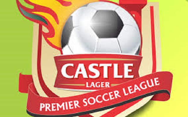 UPDATED: PSL games postponed