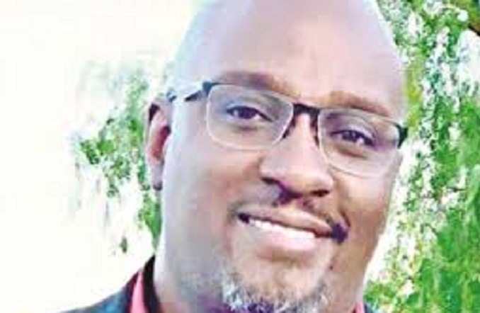 Diaspora ready to assist Byo industry
