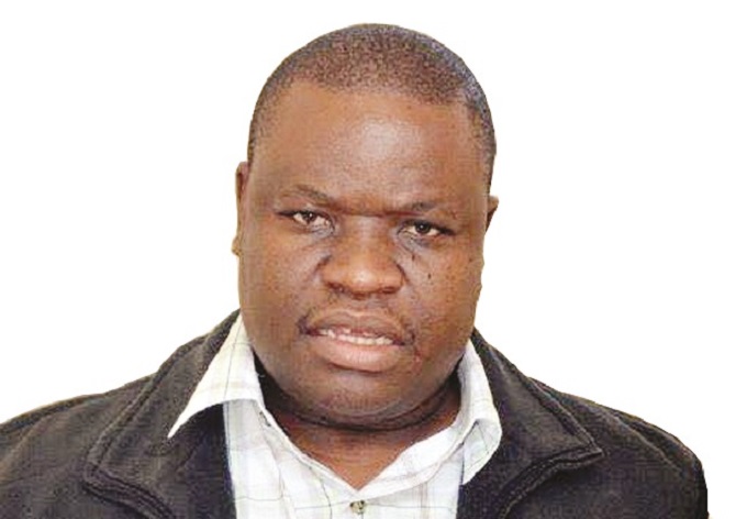 PSL elections dilemma