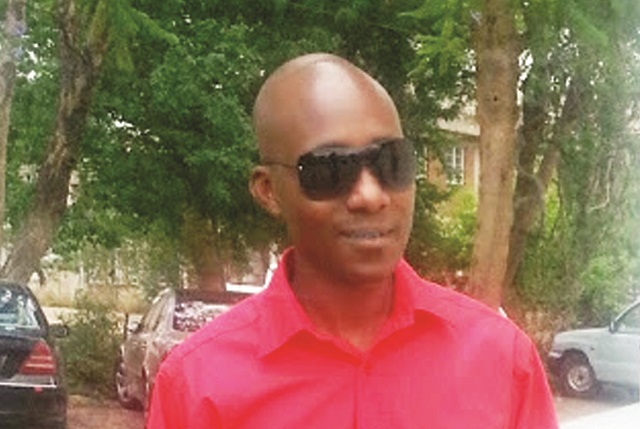 JSC promotes senior magistrate