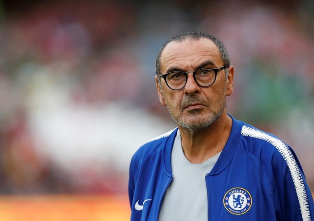 EPL’s new blue-eyed boys gunning for success