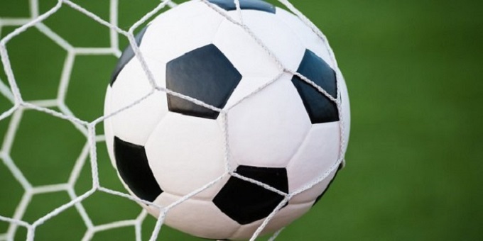 MWOS stretch unbeaten run