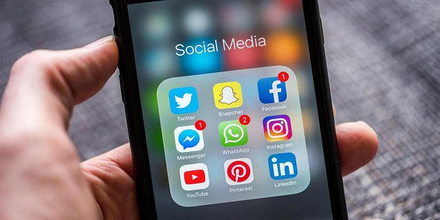 Truth under siege: Navigating the tsunami of misinformation in Zimbabwe