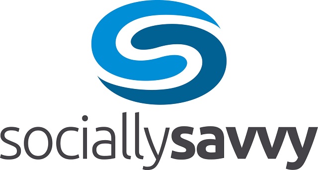When you are savvy you are in the know