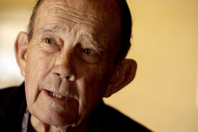 ‘I was 13 when Magnus Malan made me his wife for a night’- Mr X
