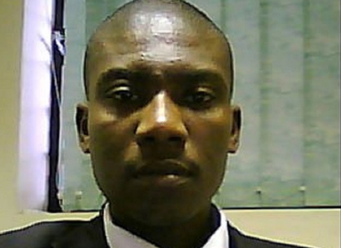 Fraudulent lawyer deregistered