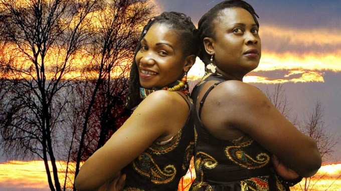 African Tribe ready to 12 -year break jinx