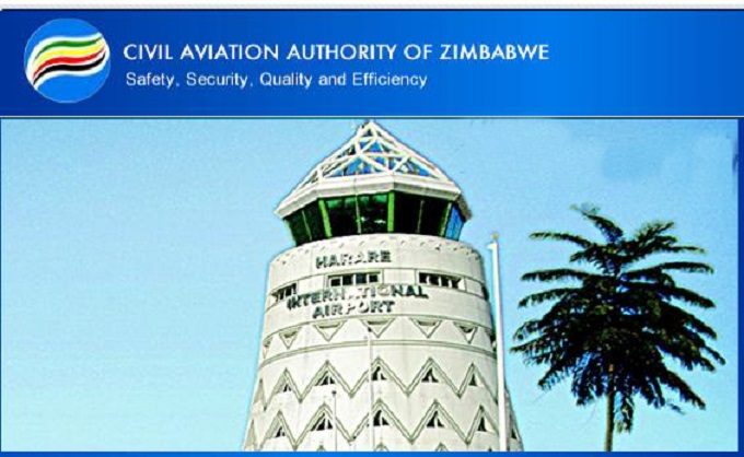 CAAZ woos more international airlines