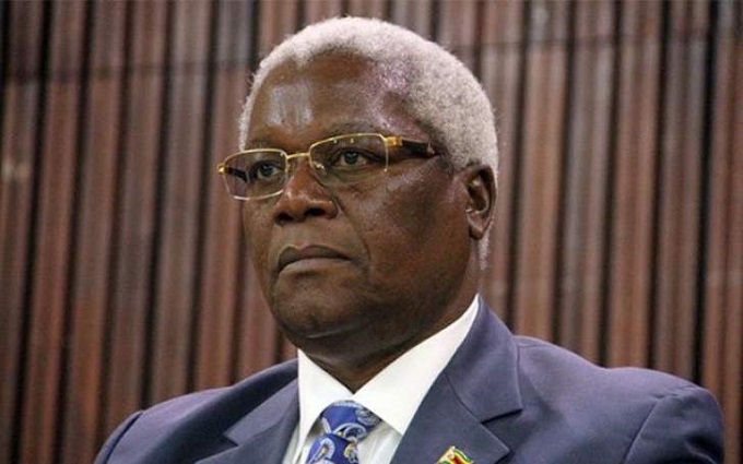 Tough legislation needed to exorcise ghost of corruption