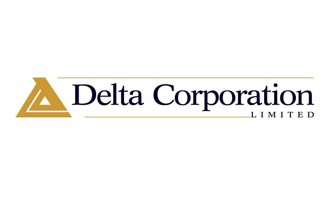 Delta acquires SA national brewery unit