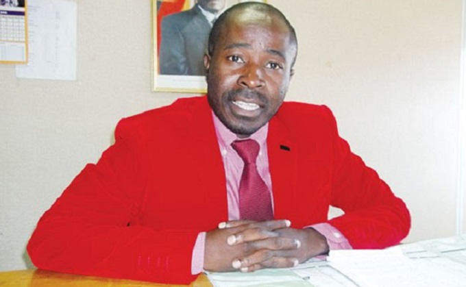 Price hikes due to shortage of foreign currency: CZR