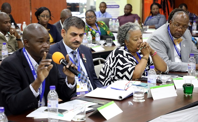 Poor funeral assurance services slammed