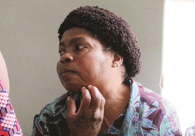 ‘Grade 7 pupil steals 8-times to please 64-year-old lover’
