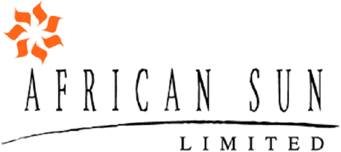 African Sun shareholders approve VFEX delisting to unlock long‑term value