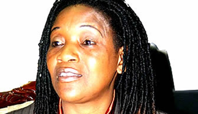 Rushwaya gets reprieve in row with small scale miners