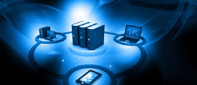 Zimbabwe companies should leverage on ICT transformation