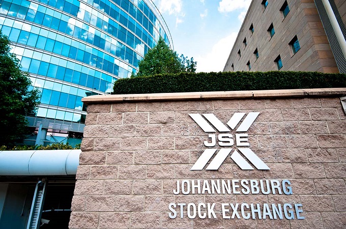 JSE to probe Choppies trading halt