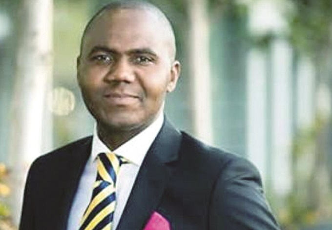 BancABC launches domestic remittance service