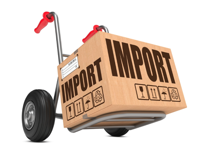 Deboned meat imports drop by 73%