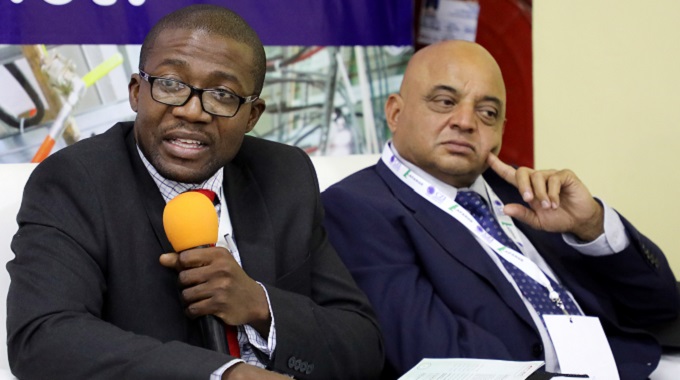 Govt drafts incentives, finance package for firms