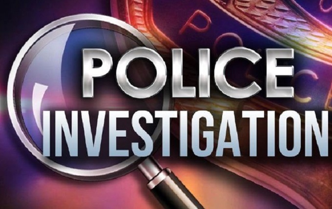 Man found dead in Phekiwe River