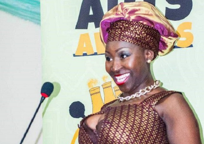 Miss Tourism Zim: 5 days before finals!