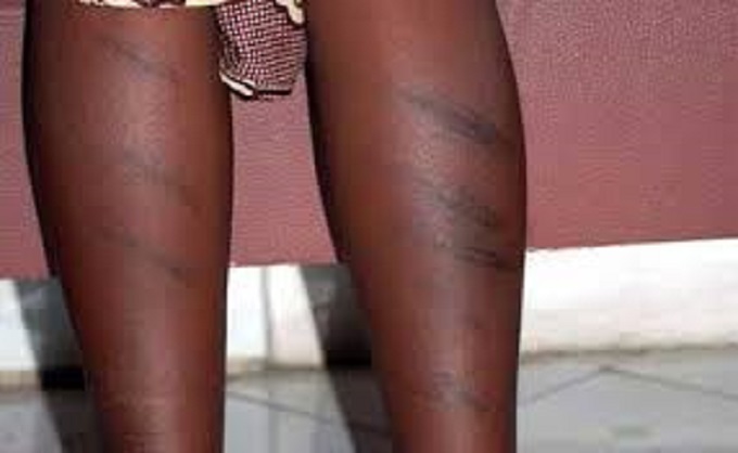 Tanzanian pupil’s death sparks corporal punishment debate