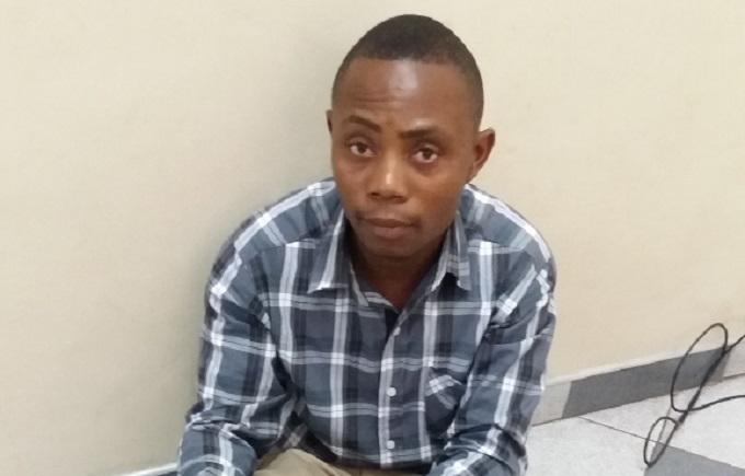 Pensioner loses $17 000 to fraudster