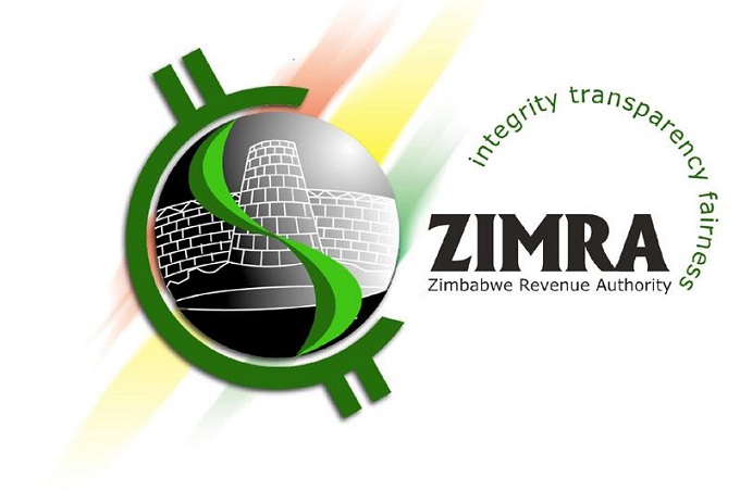Zim introduces new transfer pricing return for taxpayers