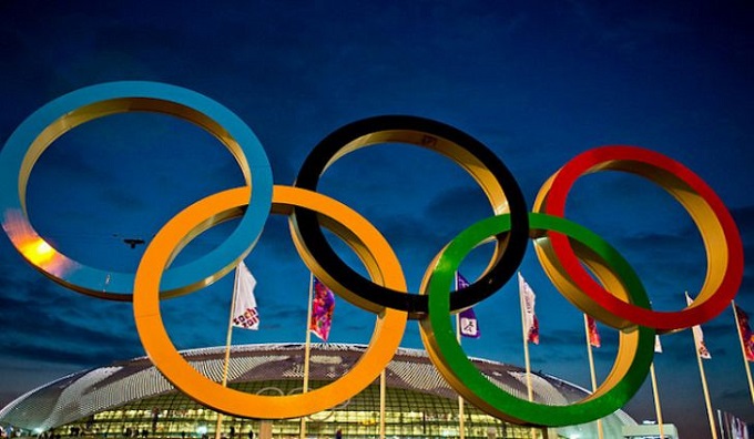 ZOC to host Athletes Forum