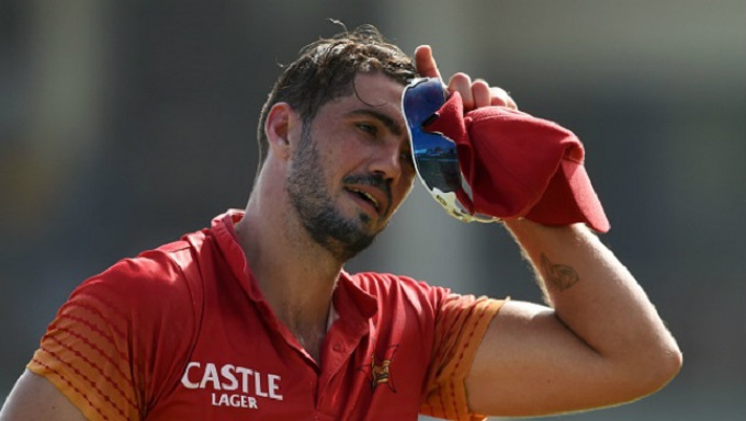 Cremer to miss cricket tours