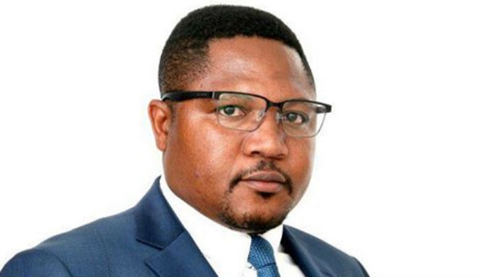 Mutodi tours Zimpapers