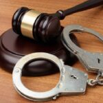 The assailant and the victim, who cannot be named for legal reasons, knew each other as they both lived on Mutare’s streets