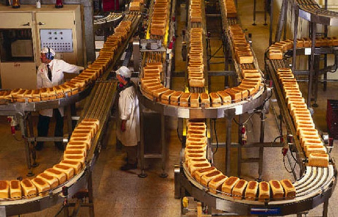 Bread price hike madness stopped