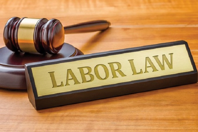 Should Zimbabwe work a four-day week?
